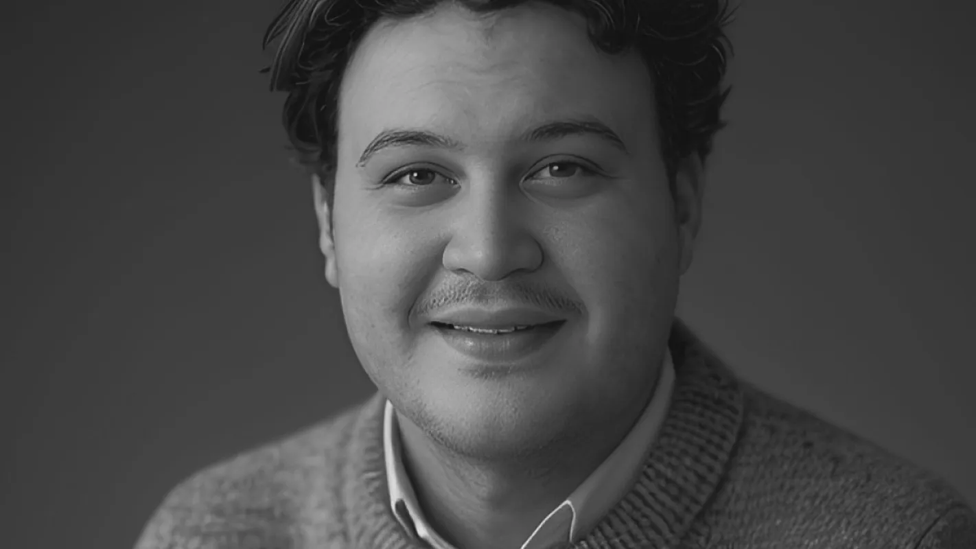 قدرات لفظي  ( كريم الرفاعي )