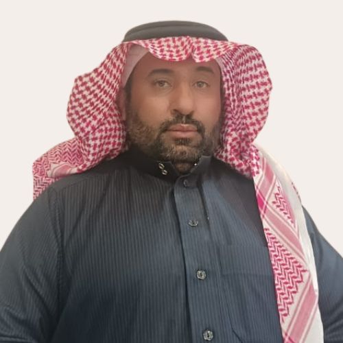 عبيد القحطاني