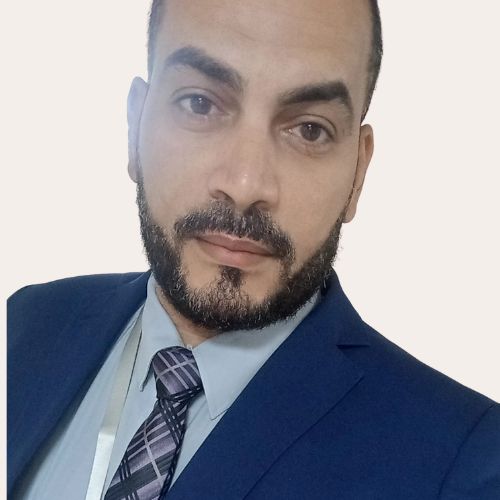 عبدالجيد العيادي